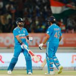আবারও চোট পেলেন ঋষভ, ভারত-নিউজিল্যান্ড ওডিআই সিরিজ নজরে সেই ‘রো-কো’ জুটি