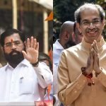 বিজেপি-শিণ্ডে দর কষাকষি, কাউন্সিলররা হোটেলবন্দি গ্রেটার মুম্বইয়ের মেয়র পদ আড়াই বছর করে ভাগাভাগি হবে?