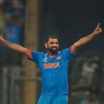 নিউজিল্যান্ড সিরিজের দল নির্বাচন; নজরে শামি, সিরাজ, ঋষভ