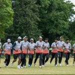 আজ শুরু ছোটদের বিশ্বকাপ, প্রথম দিনেই মাঠে নামছে ভৈবরা