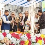 ই-বুকের সঙ্গে মুদ্রিত বইয়ের কোন বিরোধ নেই
