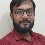ঘুরে এলাম তাবলিগ ইজতেমা