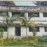 এক বিদ্যালয়ে ছাত্রী ছয়জন, শিক্ষিকা তিনজন