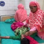 এসআইআর শুনানি কেন্দ্রে দীর্ঘক্ষণ লাইনে দাঁড়িয়ে অসুস্থ মহিলা, চাঞ্চল্য ধূপগুড়ি বিডিও অফিসে
