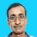 স্ত্রীকে লজিক্যাল ডিস্ক্রিপেন্সির নোটিস, করিমপুরে আতঙ্কে আত্মঘাতী গৃহ শিক্ষক, নির্বাচন কমিশনকেই দায়ী করল পরিবার