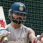 একাধিক রেকর্ডের সামনে কোহলি, আজই ভাঙ্গতে পারে শচীন, সাঙ্গাকারার রেকর্ড!