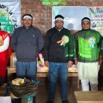 জাতীয় যুব দিবসে ক্যারিয়ার কাউন্সেলিং ও বিশেষ যুবসমাবেশ