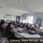 ডেটা অ্যানালিসিস ও এআই বিষয়ক কর্মশালায় নতুন দক্ষতার আলোকপাত