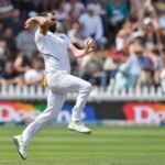 দুরন্ত শামিতে বোনাস পয়েন্ট পেতে চলেছে বাংলা