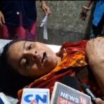 নথির ভুলে হেয়ারিংয়ের নোটিশ, মুম্বাই থেকে সিউড়ীতে এসে অসুস্থ মহিলা পরিযায়ী শ্রমিক