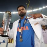 নিউজিল্যান্ডের বিরুদ্ধে টি-টোয়েন্টি সিরিজে চমকের নাম শ্রেয়স, বিষ্ণোই