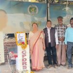 নেতাজী জয়ন্তীতে ধর্মনিরপেক্ষতা ও গণতান্ত্রিক অধিকার রক্ষার আহ্বান