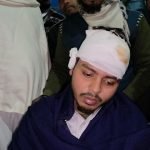 ভাঙড়ে আইএসএফ-তৃণমূল সংঘর্ষ, আহত উচ্চমাধ্যমিক পরীক্ষার্থী