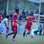 অমিত শাহ’র মিছিল ঘিরে যানজট, অসমে ভোগান্তি বাংলার