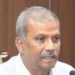 বাংলাদেশের দাবিকে নস্যাৎ করলো আইসিসি