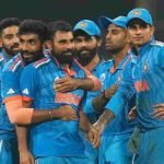ভারতীয় দলের দরজা হয়তো চিরতরে বন্ধ হয়ে গেল শামির, দলে ফিরলেন শ্রেয়স, সিরাজ