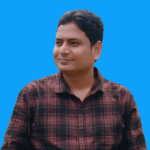 পিছিয়েপড়া ও বঞ্চিত জনগোষ্ঠীর কণ্ঠস্বর ড. ইসমাইল