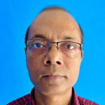 মুর্শিদাবাদ: মুর্শিদকুলি থেকে মমতা