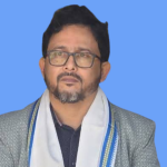 শিক্ষা কি কেবল চাকরির সিঁড়ি?