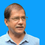 অনন্য কথাকার সৈয়দ রেজাউল করিম প্রাক্তন গোয়েন্দাকর্তা লিখেছেন ৭০টি বই