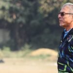 সন্তোষ ট্রফিতে আজ উত্তরাখণ্ডের মুখোমুখি বাংলা