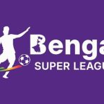 রেফারির সিদ্ধান্তে ক্ষুব্ধ মেহতাব, বিএসএলে দল তুললো সুন্দরবন