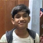 পরীক্ষার দিন আচমকা মৃত্যু অষ্টম শ্রেণির ছাত্রের, শোকস্তব্ধ সোনারপুর