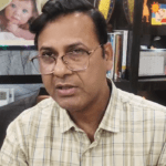চিকিৎসায় গাফিলতিতে শিশুর মৃত্যু অভিযোগ, ডোমকলে তীব্র উত্তেজনা