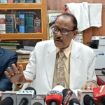 ছেলেধরা সন্দেহে পুড়িয়ে খুনের চেষ্টার ঘটনায় বলাগড়ে ২৫ জন দোষীকে সাজা শোনালো চুঁচুড়ার ফার্স্ট ট্রাক কোর্ট