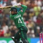 জেতা ম্যাচ হাতছাড়া নেদারল্যান্ডসের, কোনরকমে ম্যাচ জিতলো পাকিস্তান