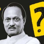বিমান দুর্ঘটনায় অজিতের নিহত হওয়া নিয়ে প্রশ্ন তুলল উদ্ধব শিবির ও কংগ্রেস