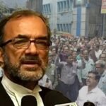 রাজনীতিতে ধর্মের মেশানোর বিরুদ্ধে রায় দিতে হবে: বিকাশ