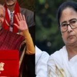 কেন্দ্রীয় বাজেট: পাখির চোখ ভোট, ব্রাত্য বাংলা