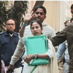 আইপ্যাক মামলার শুনানি পিছল