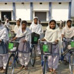 মালদা জেলায় হাই মাদ্রাসা, আলিম ও ফাজিল পরীক্ষা নির্বিঘ্নেই সম্পন্ন