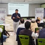 মানসম্মত শিক্ষা ও দক্ষ ব্যবস্থাপনার লক্ষ্যে কলকাতায় স্কুল ম্যানেজমেন্ট কর্মশালা