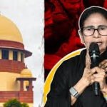 হিন্দু মহাসভাকে কড়া বার্তা প্রধান বিচারপতির শীর্ষ কোর্টে মমতার সওয়াল ‘সংবিধানের প্রতি আস্থার প্রতীক’