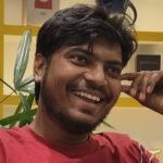 ২০২৬-এর ভোট সরকার বদলের লড়াই নয়, তৃতীয় শক্তির অস্তিত্বের পরীক্ষা