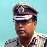 কলকাতা পুলিশ কমিশনারের দায়িত্ব নিয়ে কড়া বার্তা সুপ্রতীম সরকারের