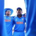 আজ অনূর্ধ্ব ১৯ বিশ্বকাপের ফাইনাল, মুখোমুখি অপরাজেয় ভারত-ইংল্যান্ড