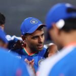 আজ শুরু টি-টোয়েন্টি বিশ্বকাপ, কাপ ধরে রাখতে মরিয়া টিম ইন্ডিয়া