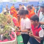 কুলতলিতে আয়ুষ মেলা: বিকল্প চিকিৎসা সম্পর্কে সচেতনতা বাড়াতে উদ্যোগ
