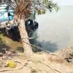 ঘোড়ামারা দ্বীপ রক্ষায় জরুরি পদক্ষেপের নির্দেশ ট্রাইব্যুনালের, গঠিত হচ্ছে উচ্চ পর্যায়ের কমিটি
