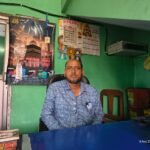 বাজেটের প্রতি পূর্ণ আস্থা সংখ্যালঘু নেতা শেখ আনিসুর রহমানের