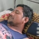 বিজেপি শাসিত মধ্যপ্রদেশে ফের পরিযায়ী শ্রমিকের উপর হামলা