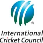 ভারত-পাকিস্তান ম্যাচ ঘিরে এখনও ধোঁয়াশা, চুপ আইসিসিও