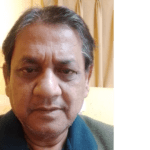 রবীন্দ্রনাথ ঠাকুর ও হাফিজ শিরাজি: দুই সভ্যতার কাব্যিক সংলাপ