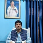 মাটি, মানুষ ও সংগঠন: রাবিউল ইসলামের রাজনৈতিক দর্শন