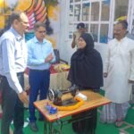শুধু কারাবাস নয়, হুগলি জেলা সংশোধনাগারে বন্দীদের জন্য চালু হল ‘অভিন্ন’ প্রকল্প