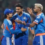 মরণবাঁচন ম্যাচে আজ সামনে ওয়েস্ট ইন্ডিজ, জিততেই হবে ভারতকে